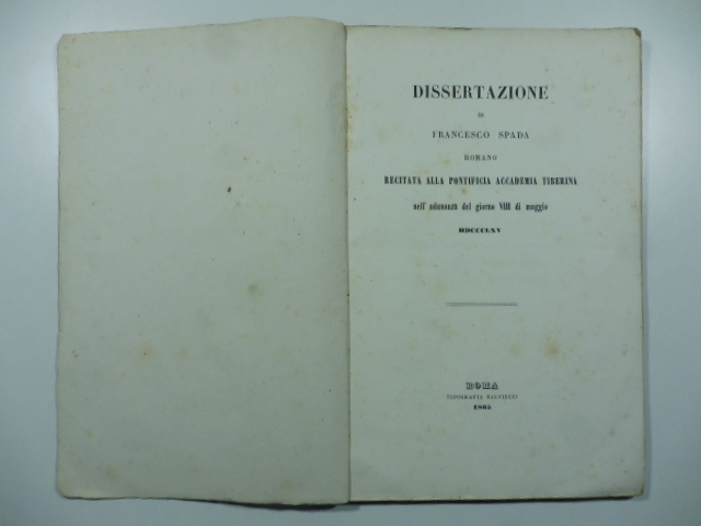 Dei motivi che mi fanno leggere nella Divina Commedia... quivi secondo che par d'ascoltare...
